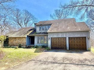 344 Mount Parnassus Rd, East Haddam, CT 06423