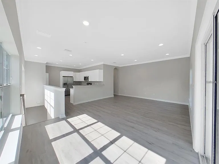 8303 King Blossom Ct — Photo 16