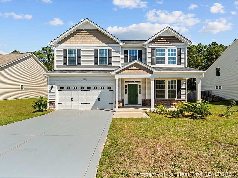 1st image of 4716 Ritson Ln