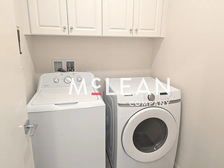 11555 W Starcross Dr — Photo 12