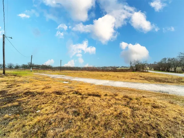 9308 Granda Vista Way, Joshua, TX 76058