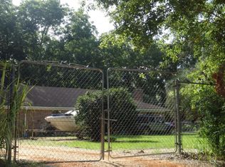 8850 Spanish Trl, Grand Bay, AL 36541