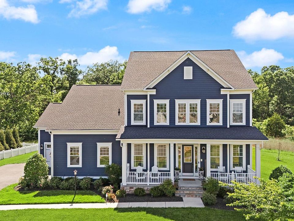 1st image of 25433 Quadrille Ct