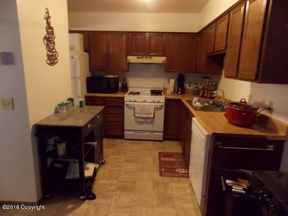 3rd image of 304 S Little Horn Ave
