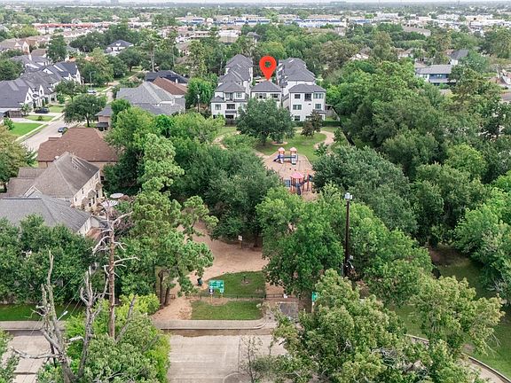 5th image of 1513 Cunningham Parc Ln