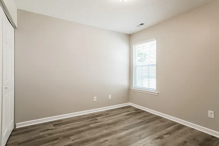 7513 Brighton Hill Ln — Photo 14
