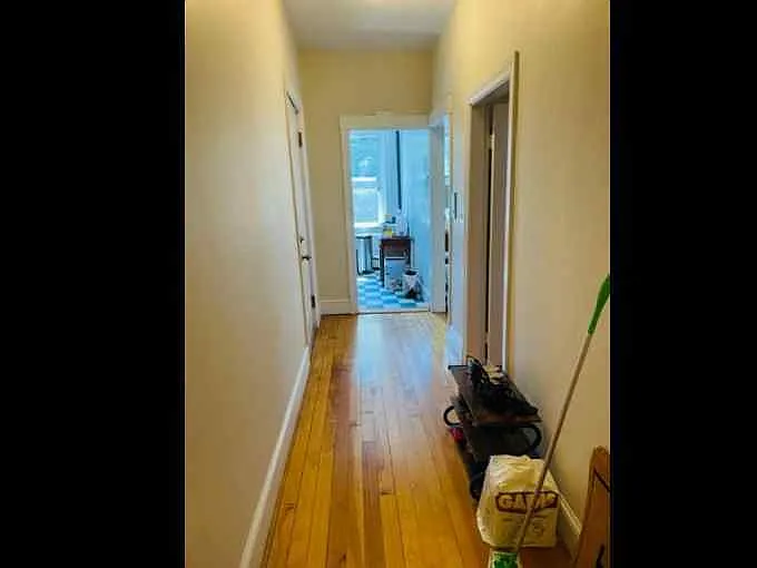 281 Harvard St #33 — Photo 6
