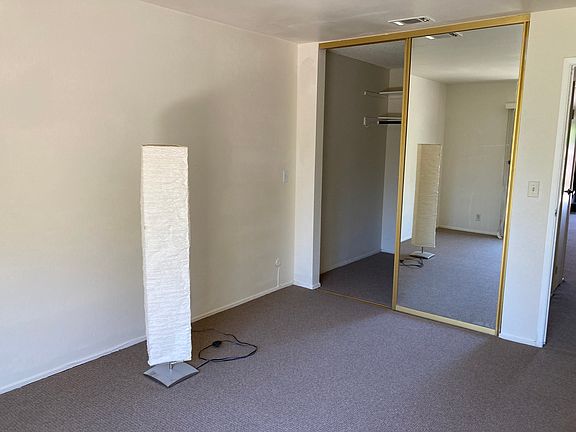 3rd image of 3750 Via Verdi #3750