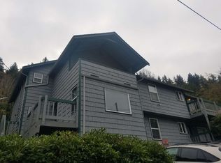 813 Billy Frank Jr. St, Bellingham, WA 98225
