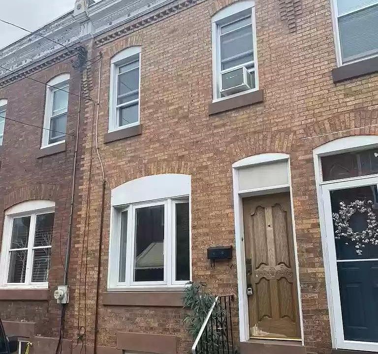 1st image of 242X S Camac St