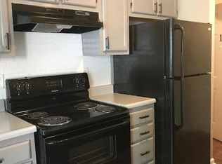 1200 Downing St #1, Cold Spring, KY 41076