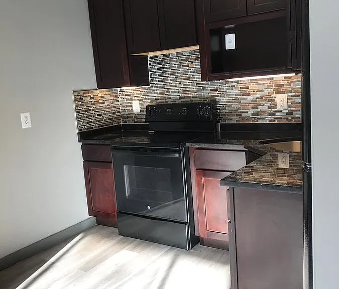 123 Clinic Dr #101 — Photo 3