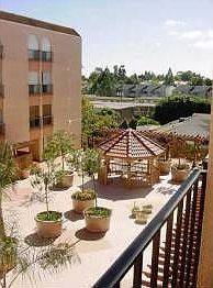 5th image of 4730 Noyes St APT 313