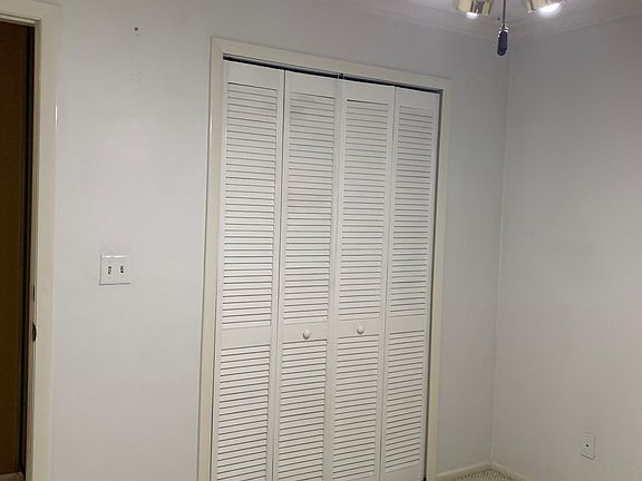 4th image of 535 Sacramento St
