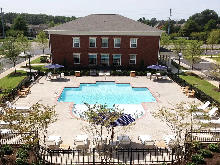 Carrington at Schilling Farms — Photo 36