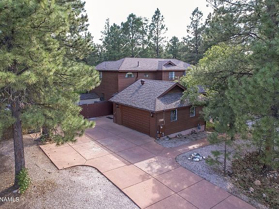 2nd image of 6135 E Abbey Rd