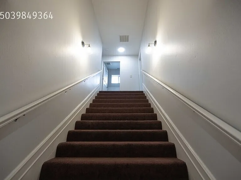 401 S Main St #9 — Photo 23