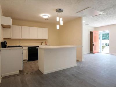 85 Delmoor Dr NW, Atlanta, GA, 30311