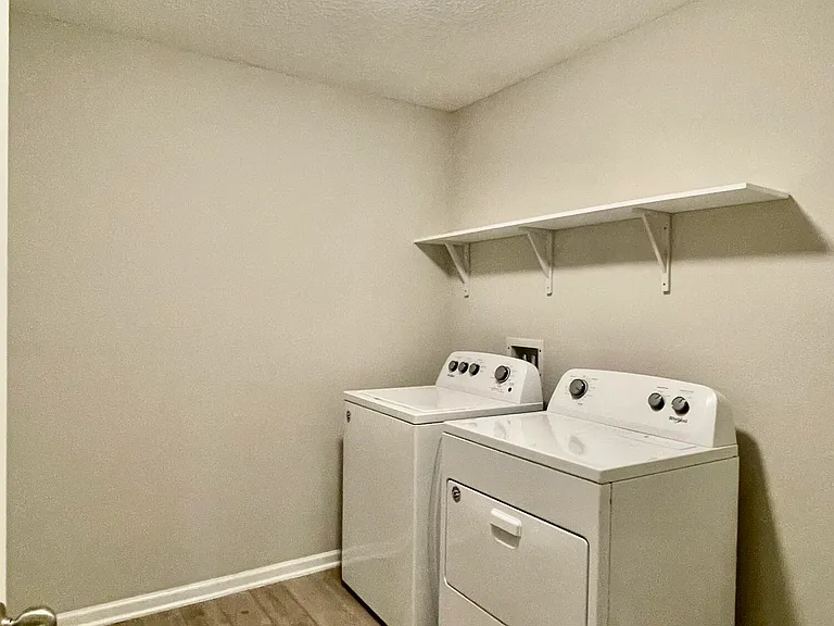 38 Spey Bay Ct — Photo 5