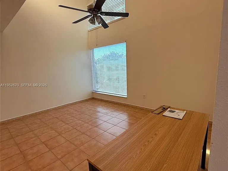 10641 SW 108th Ave #3I — Photo 23