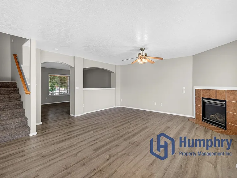 1359 E Palermo St — Photo 8