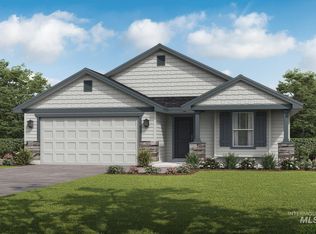 3375 S Walnut Ridge Way, Nampa, ID 83687