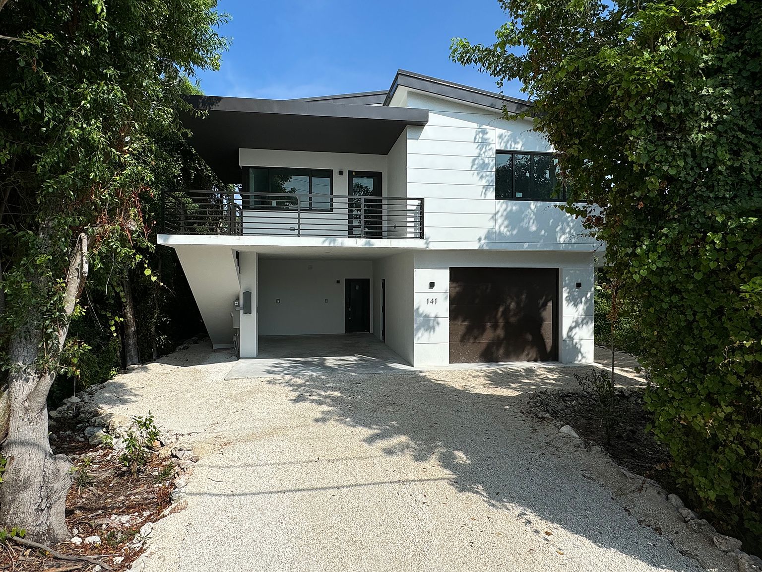 141 1st Rd, Key Largo, FL 33037 | Zillow