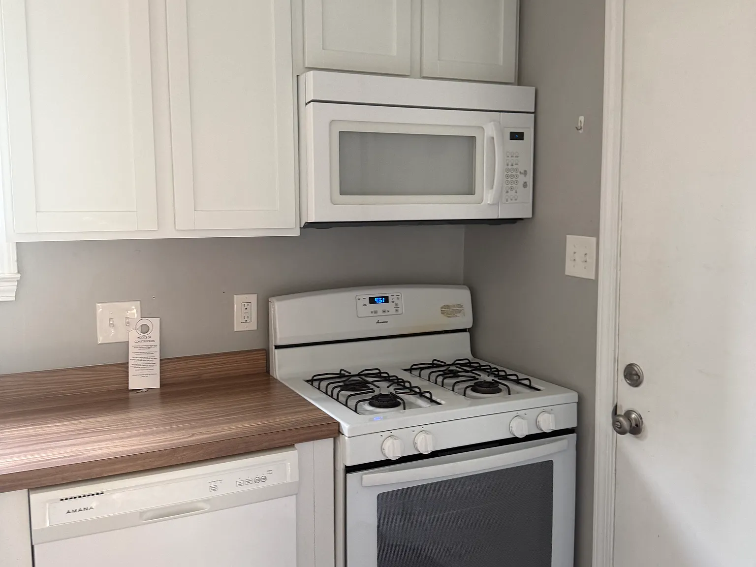 2 bed, 919 sqft, $1,650 — Photo 4