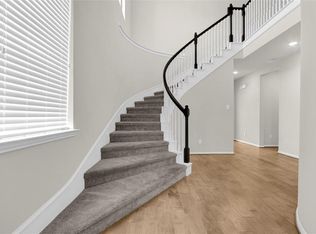 10806 Cassiopeia Creek Cir, Richmond, TX 77406