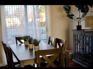 3631 S Indianapolis Ave, Tulsa, OK 74135