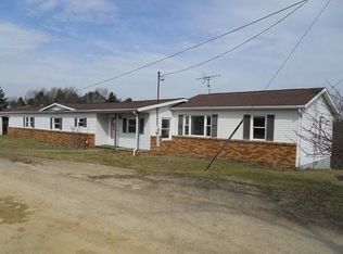 19 Pine Knoll Acres, Wheeling, WV 26003