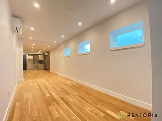 Rented by Rentopia
