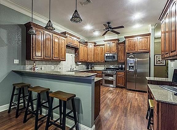 5th image of 5550 Lucca Dr