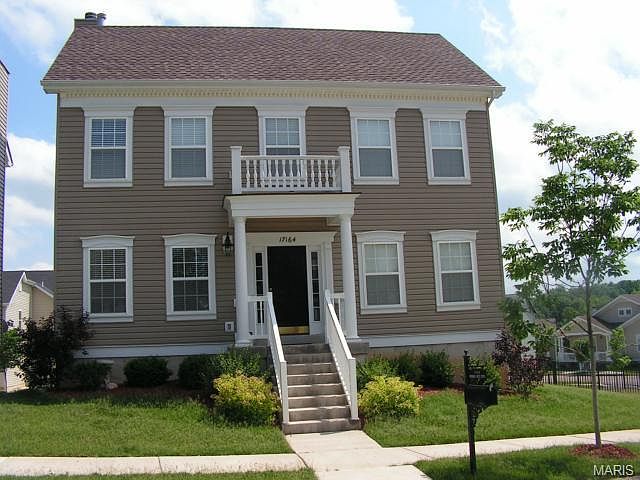 1st image of 17164 Windsor Crest Blvd
