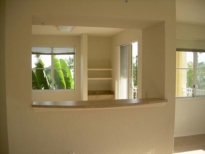 2nd image of 11018 Legacy Dr APT 202