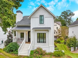 205 Flesner Ct, Clarkesville, GA 30523