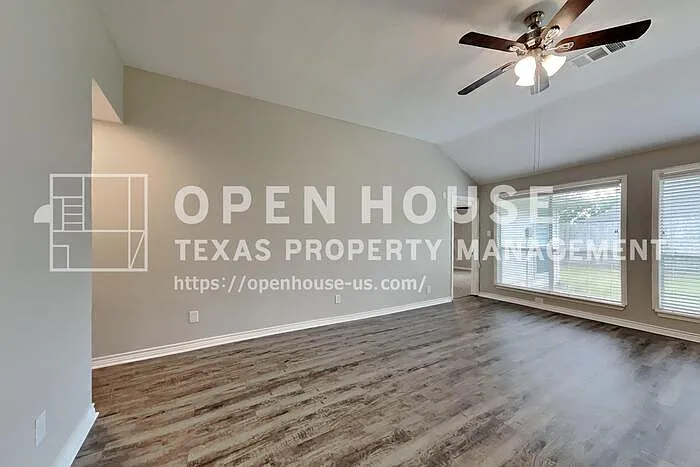 6506 Garden Canyon Dr — Photo 5