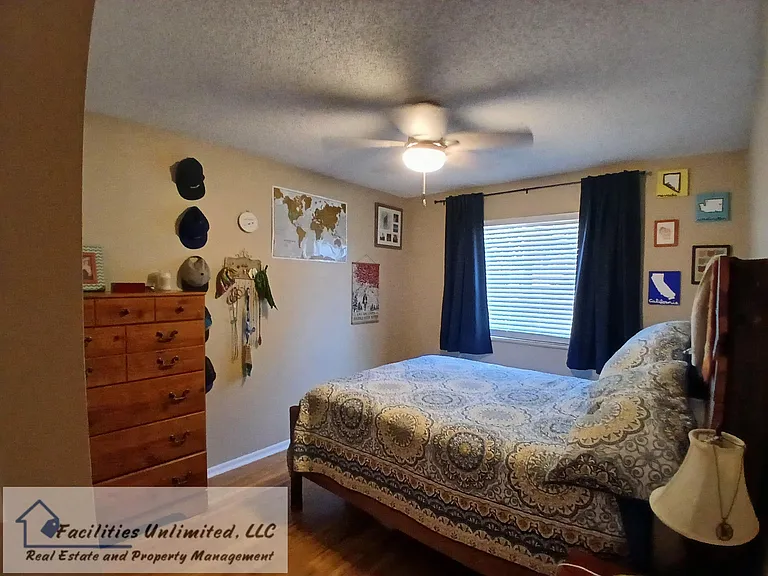 2601 Davidson Dr #A4 — Photo 10