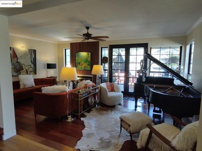 866 Princeton Dr, Sonoma, CA, 95476