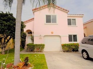1055 SE 6th Ave, Dania Beach, FL 33004