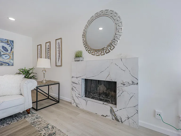 3491 Clover Oak Dr — Photo 77