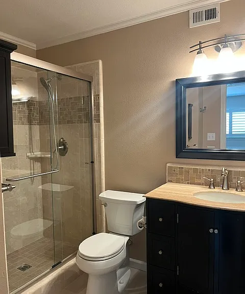 291 Janet Ave — Photo 6