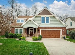 3174 Spring Point, Owensboro, KY 42303