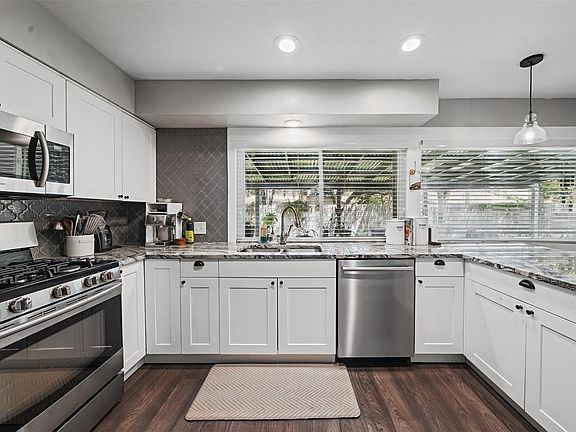 4th image of 9007 W Pointer Ln