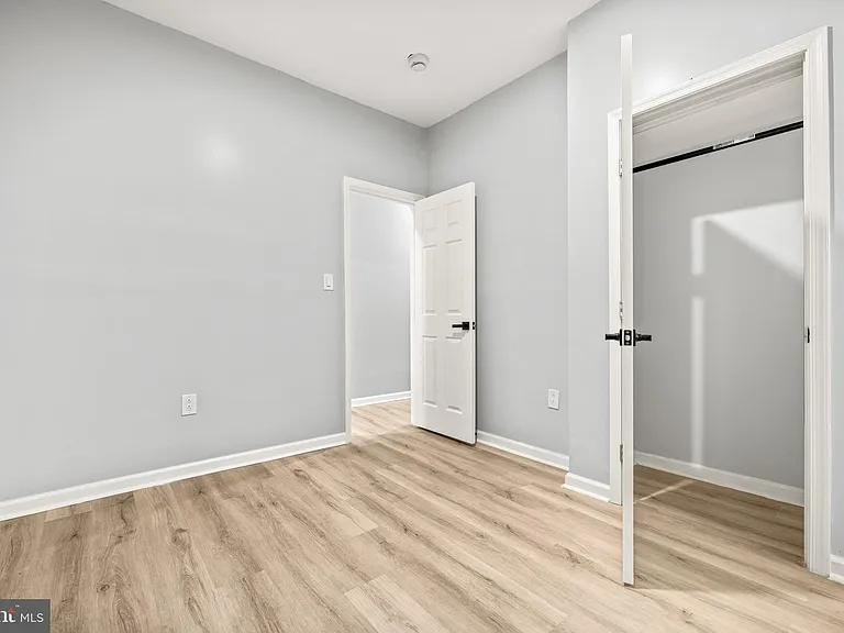 3331 Spaulding Ave — Photo 21