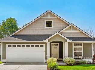 2847 E Pine Hollow Ln, Eagle, ID 83616