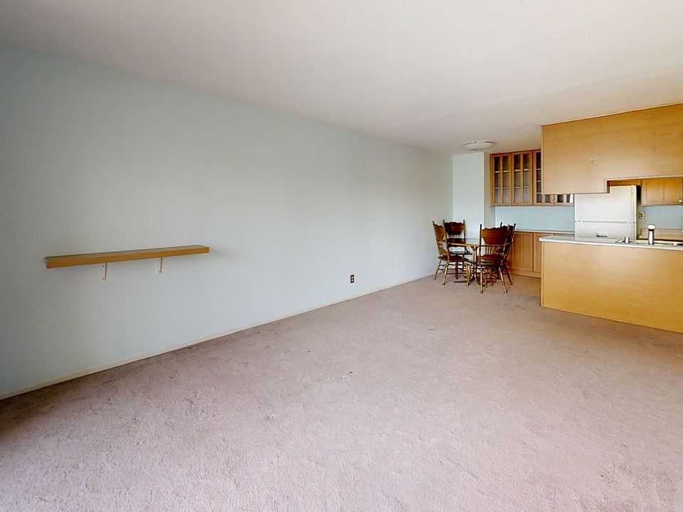 199-Montecito-Unfurnished_04072020