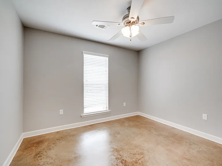 1855 Village Commons Dr #A — Photo 15