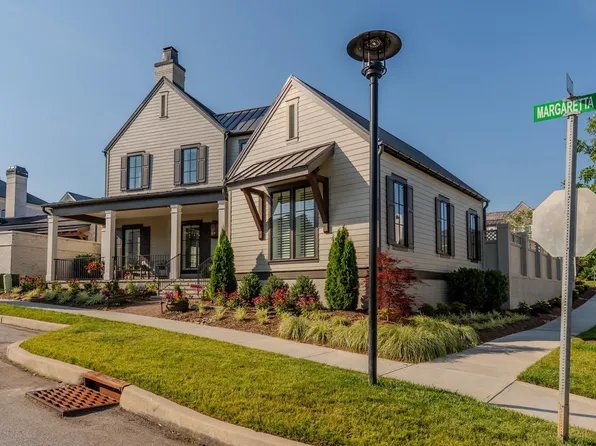 301 Margaretta Dr, Greenville, SC 29615