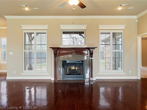 5th image of 11104 Saint Karr Way